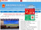 "网络科技"下的所有分类
