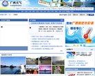 常用查询