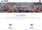 主页> 行业排名 > 地区排名 > 