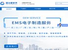 "生活服务"下的所有分类