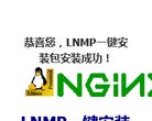 枣庄美容整形安博anbo手机版登录(