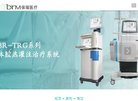 主页 > 网站总排名