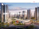 安博最新app正规渠道