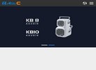 安博最新app最新版下载
