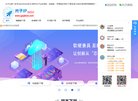 "生活服务"下的所有分类：