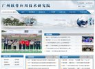 "生活服务"下的所有分类