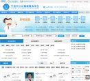 反向PR：