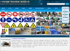 "安博最新app手机版登录文化"下的