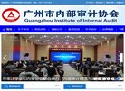关于站长安博最新app新人权益