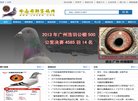宠物玩具