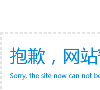 安博最新app正规渠道