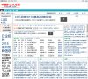 "休闲娱乐"下的所有分类：