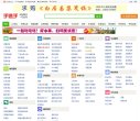 APPPC周排名