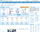 查询结果包括城市名称