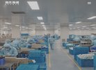 百度权重为