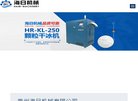 百度权重为：