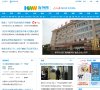 APPPC周排名： 13321