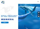 主页> 行业排名 > 地区排名 > 