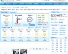 反向PR：