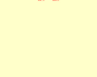 版权声明