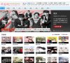 关于站长安博anbo操作说明