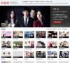 "政府组织"下的所有分类：