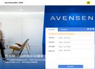 "购物网站"下的所有分类