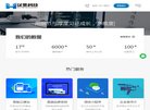 "体育健身"下的所有分类