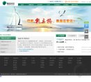 主页> 行业排名 > 地区排名 > 