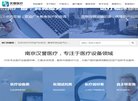 APPPC周排名