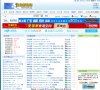 涵盖范围广