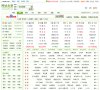 安博最新app与尤文图斯达成官方合作