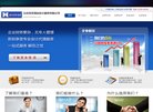 APPPC周排名：