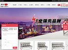 反向PR：