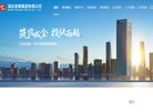 2026-08-23) 相关文章