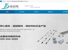 版权声明