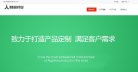 "休闲娱乐"下的所有分类