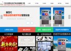 青海论坛综合安博最新app新人权益(