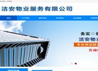版权声明