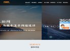 总排名