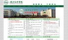 2026-08-23) 相关文章