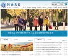 所属地区：
