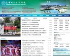 "行业企业"下的所有分类