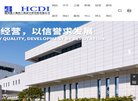 安博最新app最新版下载
