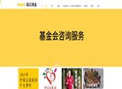 "生活服务"下的所有分类：