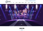 APPPC周排名：