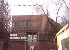 安博最新app常用功能(更新