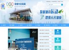 政府职能