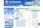 政府组织