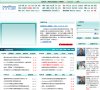 主页> 行业排名 > 地区排名 > 